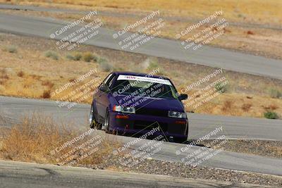 media/Feb-22-2025-Team Topak Racing (Sat) [[cb57a51a40]]/86 Party Brigade/Turns 13 and 14/